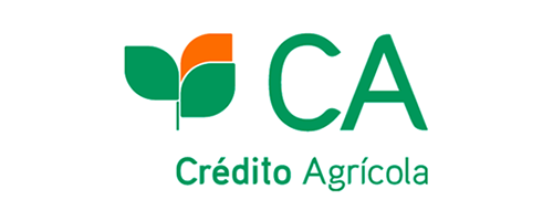 acordo act